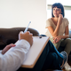Image for article titled Signs You May Be Addicted To Sex